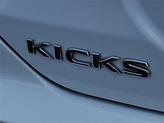 Thumbnail of 2024 Fresh Powder Nissan Kicks
