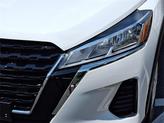 Thumbnail of 2024 Fresh Powder Nissan Kicks