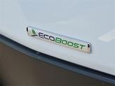 Thumbnail of 2020 Oxford White Ford Transit-250