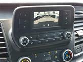 Thumbnail of 2020 Oxford White Ford Transit-250