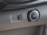 Thumbnail of 2020 Oxford White Ford Transit-250