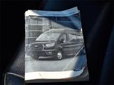 Thumbnail of 2020 Oxford White Ford Transit-250