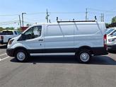 Thumbnail of 2020 Oxford White Ford Transit-250