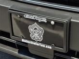Thumbnail of 2020 Oxford White Ford Transit-250