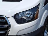 Thumbnail of 2020 Oxford White Ford Transit-250