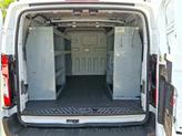 Thumbnail of 2020 Oxford White Ford Transit-250