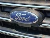 Thumbnail of 2020 Oxford White Ford Transit-250