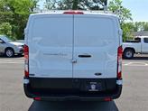 Thumbnail of 2020 Oxford White Ford Transit-250
