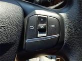 Thumbnail of 2020 Oxford White Ford Transit-250