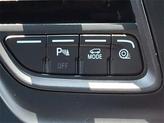 Thumbnail of 2020 Oxford White Ford Transit-250
