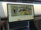 Thumbnail of 2024 White Land Rover Range Rover