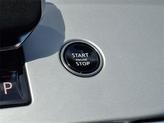 Thumbnail of 2024 White Land Rover Range Rover