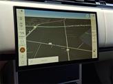 Thumbnail of 2024 White Land Rover Range Rover