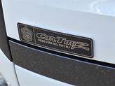 Thumbnail of 2024 White Land Rover Range Rover