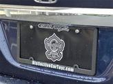 Thumbnail of 2009 Atomic Blue Metallic Honda Civic