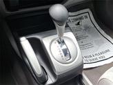 Thumbnail of 2009 Atomic Blue Metallic Honda Civic