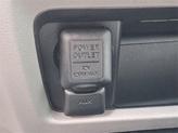 Thumbnail of 2009 Atomic Blue Metallic Honda Civic