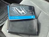 Thumbnail of 2009 Atomic Blue Metallic Honda Civic