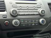 Thumbnail of 2009 Atomic Blue Metallic Honda Civic