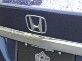 Thumbnail of 2009 Atomic Blue Metallic Honda Civic