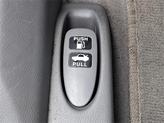 Thumbnail of 2009 Atomic Blue Metallic Honda Civic
