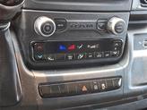 Thumbnail of 2022 Bright White Clearcoat RAM ProMaster 3500