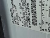 Thumbnail of 2020 Oxford White Ford Transit-250