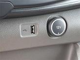 Thumbnail of 2020 Oxford White Ford Transit-250