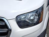 Thumbnail of 2020 Oxford White Ford Transit-250