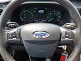 Thumbnail of 2020 Oxford White Ford Transit-250