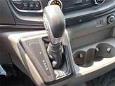 Thumbnail of 2020 Oxford White Ford Transit-250