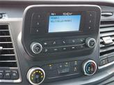 Thumbnail of 2020 Oxford White Ford Transit-250