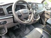 Thumbnail of 2020 Oxford White Ford Transit-250