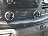 Thumbnail of 2020 Oxford White Ford Transit-250