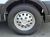 Thumbnail of 2020 Oxford White Ford Transit-250