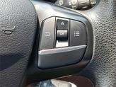 Thumbnail of 2020 Oxford White Ford Transit-250