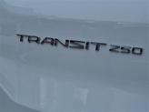 Thumbnail of 2020 Oxford White Ford Transit-250