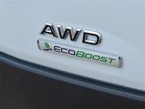 Thumbnail of 2020 Oxford White Ford Transit-250