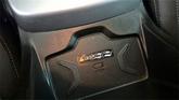 Thumbnail of 2022 Sand Dune Metallic Chevrolet Colorado