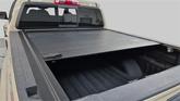 Thumbnail of 2022 Sand Dune Metallic Chevrolet Colorado