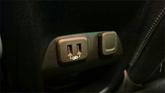 Thumbnail of 2022 Sand Dune Metallic Chevrolet Colorado
