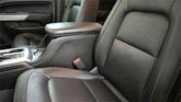 Thumbnail of 2022 Sand Dune Metallic Chevrolet Colorado
