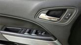 Thumbnail of 2022 Sand Dune Metallic Chevrolet Colorado