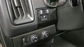 Thumbnail of 2022 Sand Dune Metallic Chevrolet Colorado