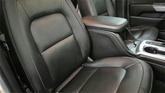 Thumbnail of 2022 Sand Dune Metallic Chevrolet Colorado