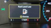 Thumbnail of 2022 Sand Dune Metallic Chevrolet Colorado