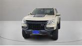 Thumbnail of 2022 Sand Dune Metallic Chevrolet Colorado