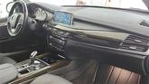 Thumbnail of 2018  BMW X5