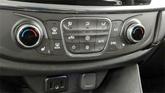 Thumbnail of 2018 Cajun Red Tintcoat Chevrolet Traverse