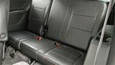 Thumbnail of 2018 Cajun Red Tintcoat Chevrolet Traverse
